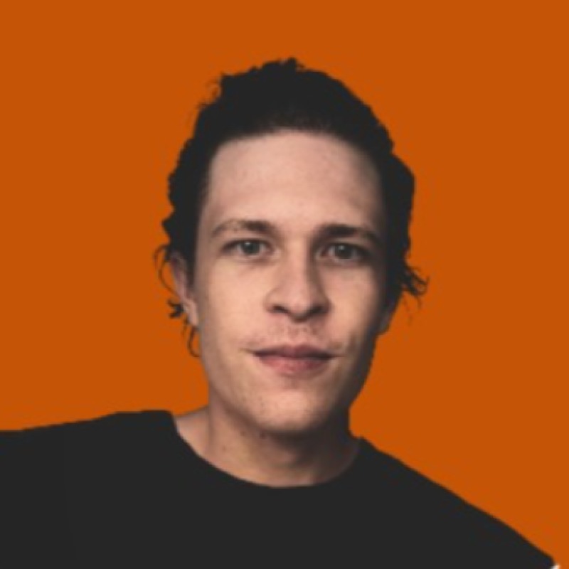 Nik Calugaru